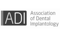 Association of Dental Implantology