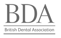 British Dental Association