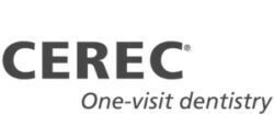 CEREC