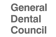 General Dental Council