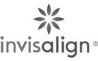 Invisalign
