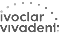 Ivoclar