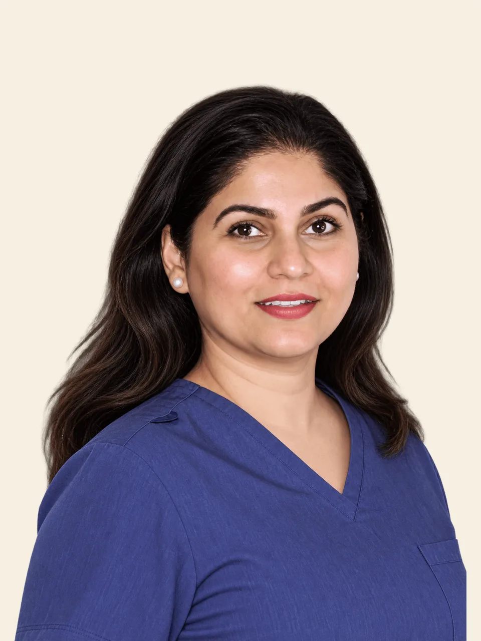 Dr Brindha Karthikeyan, Aviva Cosmetic Dentistry